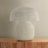 Leetown Table Lamp