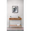 SP031252 Print by Adrian Negenborn-65849282-132457171