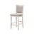 Arnott 5 - Piece Wood Dining Set-1201099154-1201099163