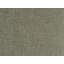 Saskia 50cm Wide Rectangle Footstool Ottoman-1304974629