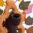 7.8'' H Ceramic Tabletop Candlestick
