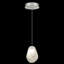 Natural Inspirations 1 - Light Pendant-50333864-125004348-132127405