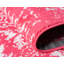 Oriental Area Rug-1422920426