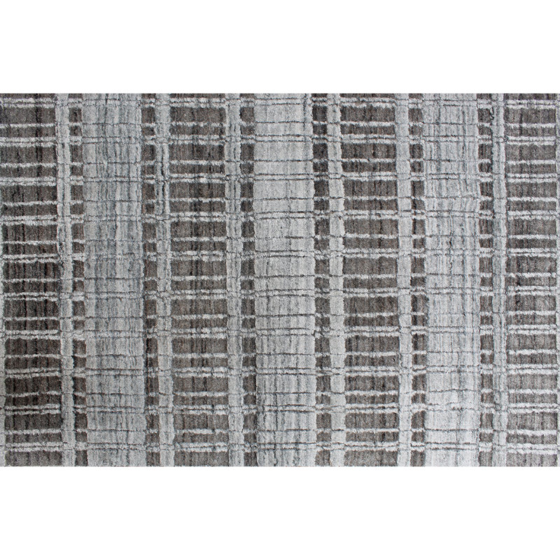 Area Rug, Rectangle 3' x 5'