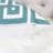 Geometric Cotton Throw Pillow-2050116977