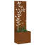 Planter Box-1160026937-1160026939