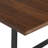 Audna 6-Person Upholstered Dining Set-985445579-985445574