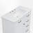 36" Single Bathroom Vanity Set With Ceramic Top-214450431