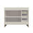 Spring Single Bathroom Vanity-70182640-121974690