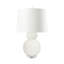 Meridian Table Lamp-19603743