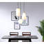 Luminaire suspendu géométrique à 3 lumières Vandyke-1373524296-1373524300