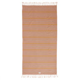 Kyoto Bath Towel