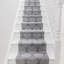 Stair Runner cm Geometric Shapes Area Rug-1034899744