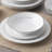 Noritake Spectrum 12-Piece Dinnerware Set, Service For 4