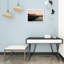 Cadre photo affiche en bois-1308002804-1308002802