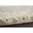Freret Wool Oriental Indoor Rug-1641586252