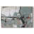 Embellished Patchwork I -Gallery Wrapped Cavas-1207500080
