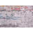 Whitten Abstract Indoor Rug-1698125982