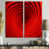 Does Not Apply n'est pas disponible