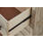 Navin 40'' W 4 - Drawer Dresser-266655046