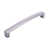 Café au lait