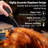 ThermoPro Thermometer