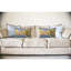  Housse et insert de coussin d'extérieur pour l'extérieur-1562274197