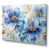 Toile tendue