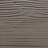 Sandblasted Endurathane Faux Wood 3-Sided Ceiling Beam (U-beam)-96426982-105465374-105465358