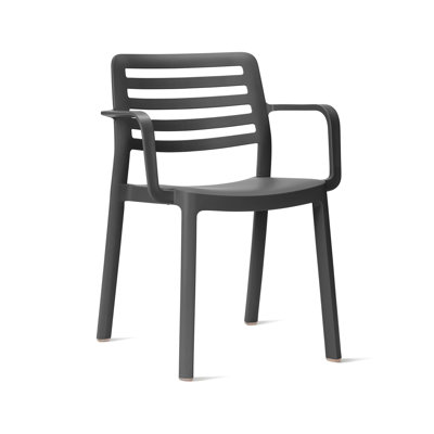 Wind Armchair by Resol