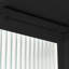 Armoire de salle de bain Viyana-1469294369
