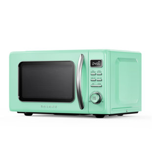 https://assets.wfcdn.com/im/14625898/resize-h310-w310%5Ecompr-r85/2338/233880494/galanz-microwave-oven-09-cubic-feet-countertop-microwave.jpg