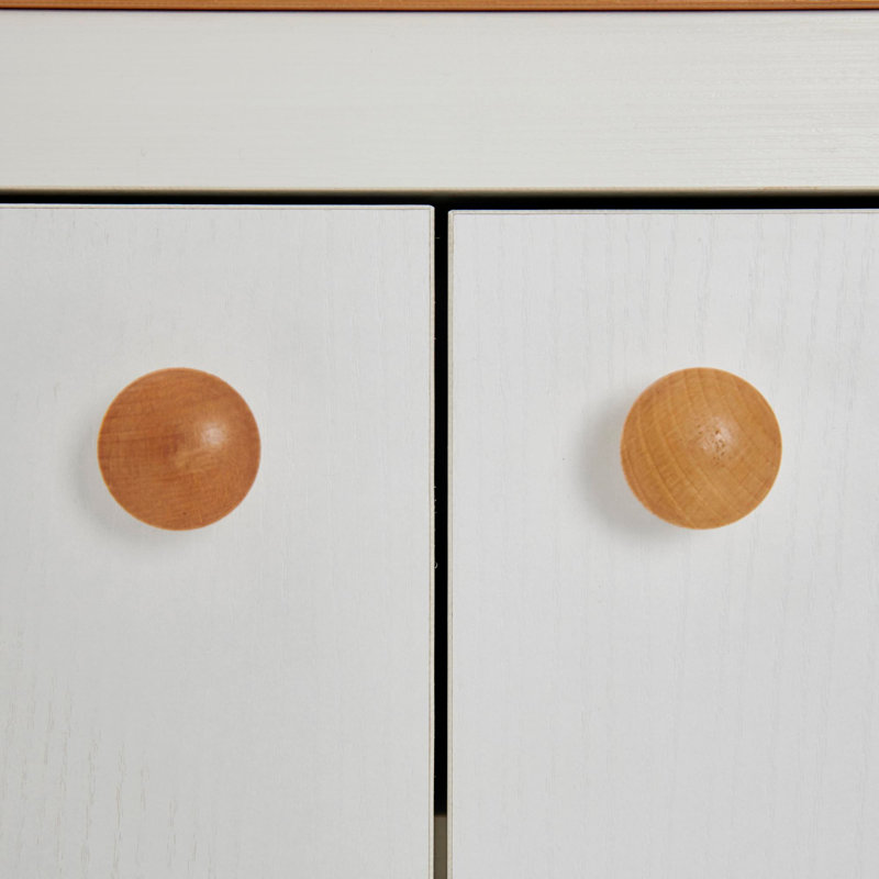 Armoire de rangement pour chaussures 16 paires