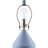 Jemma Metal Table Lamp-1427350037