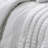 7-Piece Modern Brushed Microfiber Comforter Set - Soft, Luxurious, and Breathable Bedding for a Restful Night's Sleep - Hypoallergenic, Easy Care, and Feather-Like Softness-714838331-678335249