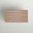 Jennings Coffee Table-240616074