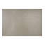 Tissu Reflection-39528784