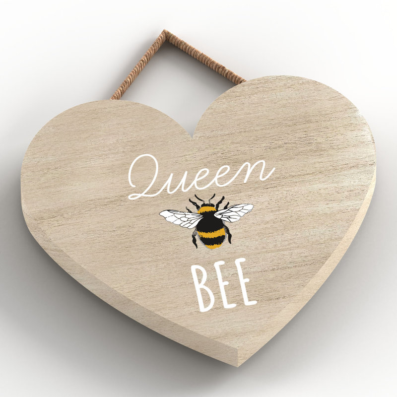Wall Decor, 10cm H x 9cm W x 0.5cm D
