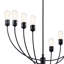 Lustre 8Lt-1595332062