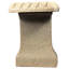 Banc de jardin Wachusett-22599437