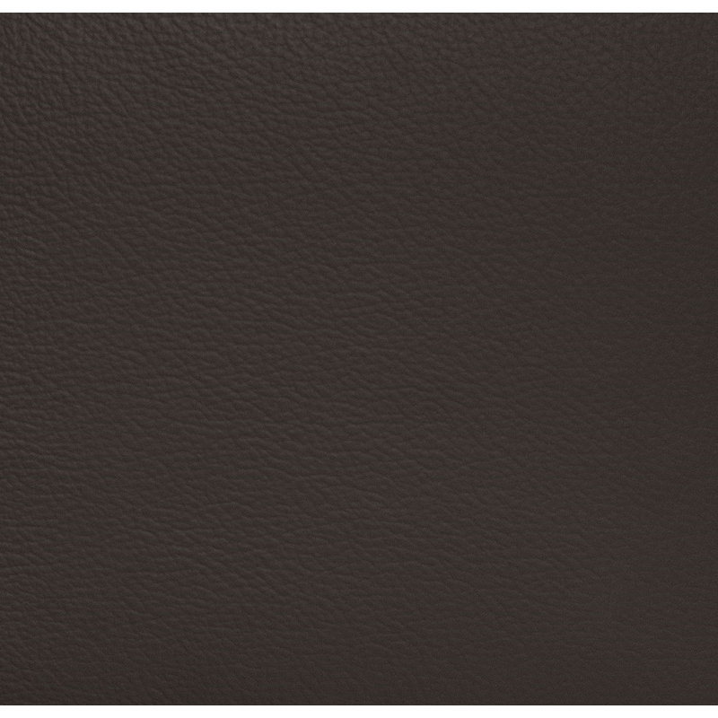 Ariock Sofa, Dark Brown, 3