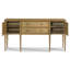 Watts 74'' W Buffet