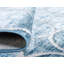 Tapis contemporain Clidy-471615956