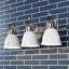  Éclairage pour meuble-lavabo Lejuan-283275228-331727300-311806777