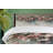Flower Duvet Cover-97561953