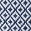 Eastham Breeze-1951855234