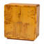 Armoire de rangement Dynell