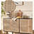 Nune 62.99 " W Sideboard