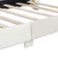 Lit plateforme tapissier Alafia-695478786