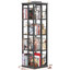 Bibliothèque pivotante l 15,8 "x P 15,8" Fortis-1349309413-1349309412